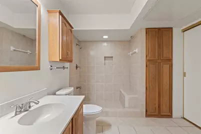 563 Ranch Trail #217, Irving, TX 75063 - Photo 16