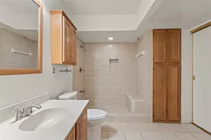 563 Ranch Trail, Irving, TX 75063 - Photo 16