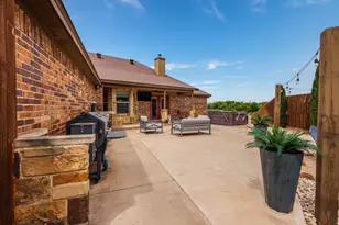 4082 Esman Ct, Abilene, TX 79606 - Photo 36