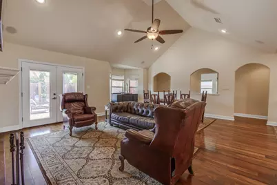 4082 Esman Court, Abilene, TX 79606 - Photo 4