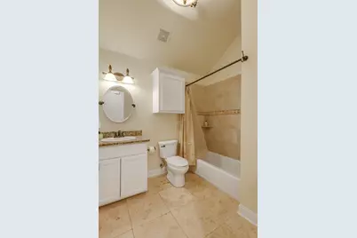 4082 Esman Court, Abilene, TX 79606 - Photo 18