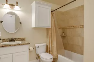 4082 Esman Ct, Abilene, TX 79606 - Photo 18