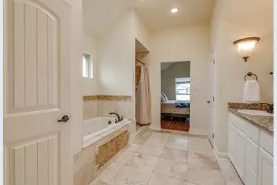 4082 Esman Court, Abilene, TX 79606 - Photo 30