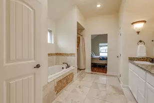 4082 Esman Ct, Abilene, TX 79606 - Photo 30