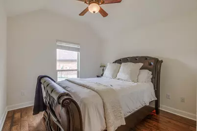 4082 Esman Court, Abilene, TX 79606 - Photo 22