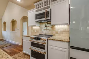 4082 Esman Ct, Abilene, TX 79606 - Photo 14