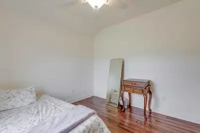 4082 Esman Court, Abilene, TX 79606 - Photo 20