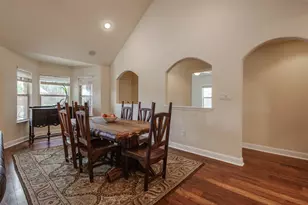 4082 Esman Ct, Abilene, TX 79606 - Photo 10
