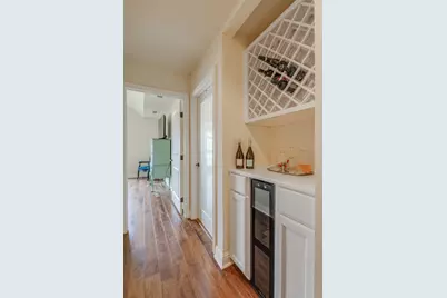 4082 Esman Court, Abilene, TX 79606 - Photo 24