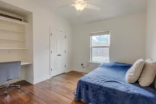 4082 Esman Ct, Abilene, TX 79606 - Photo 16
