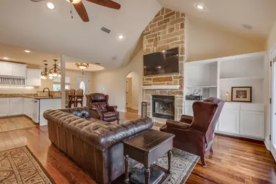4082 Esman Court, Abilene, TX 79606 - Photo 6