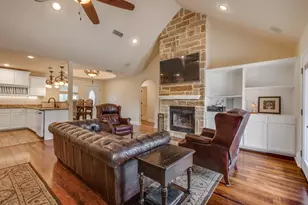 4082 Esman Ct, Abilene, TX 79606 - Photo 6