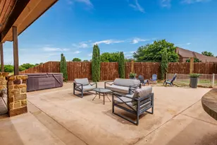 4082 Esman Ct, Abilene, TX 79606 - Photo 38