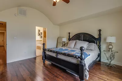 4082 Esman Court, Abilene, TX 79606 - Photo 26