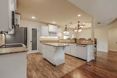 4082 Esman Court, Abilene, TX 79606 - Photo 12