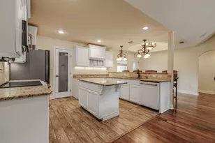 4082 Esman Ct, Abilene, TX 79606 - Photo 12