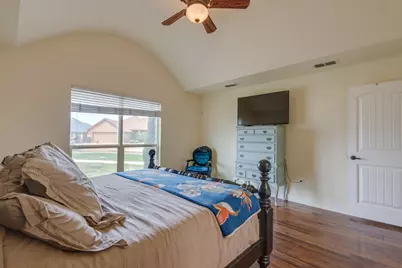 4082 Esman Court, Abilene, TX 79606 - Photo 28