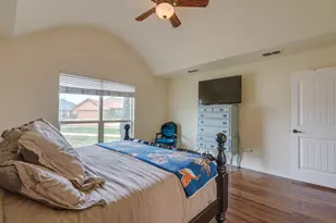 4082 Esman Ct, Abilene, TX 79606 - Photo 28