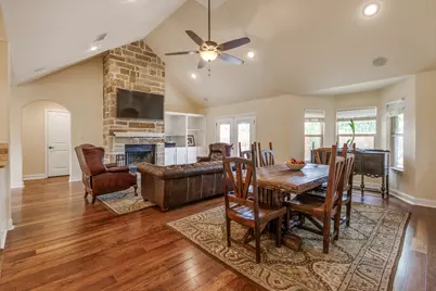 4082 Esman Court, Abilene, TX 79606 - Photo 8
