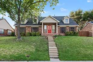 2080 Briarcliff Rd, Lewisville, TX 75067 - Photo 1