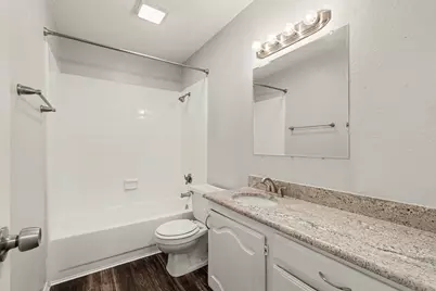 2080 Briarcliff Road, Lewisville, TX 75067 - Photo 18