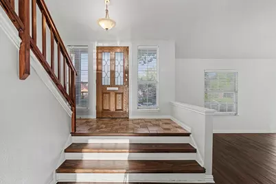 2080 Briarcliff Road, Lewisville, TX 75067 - Photo 2