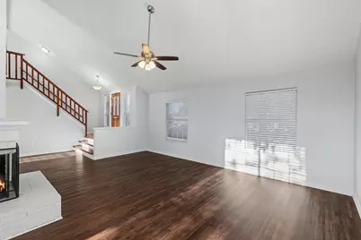 2080 Briarcliff Road, Lewisville, TX 75067 - Photo 4