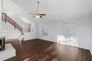 2080 Briarcliff Rd, Lewisville, TX 75067 - Photo 4