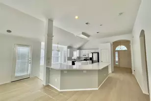 11002 Tree Shadow Ln, Frisco, TX 75035 - Photo 10