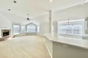 11002 Tree Shadow Ln, Frisco, TX 75035 - Photo 4