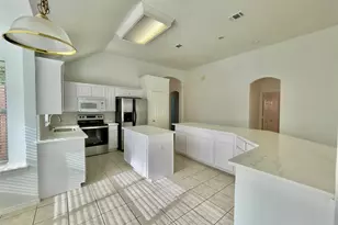11002 Tree Shadow Ln, Frisco, TX 75035 - Photo 14