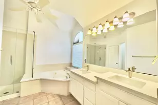 11002 Tree Shadow Ln, Frisco, TX 75035 - Photo 26