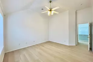 11002 Tree Shadow Ln, Frisco, TX 75035 - Photo 22