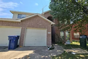5010 Worthing Dr, Garland, TX 75043 - Photo 1
