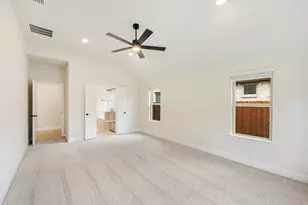3309 Emerald Trace Dr, Denton, TX 76226 - Photo 22