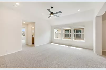 3309 Emerald Trace Drive, Denton, TX 76226 - Photo 24