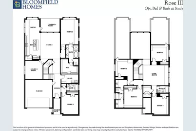 3309 Emerald Trace Drive, Denton, TX 76226 - Photo 40