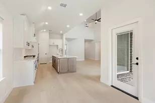 3309 Emerald Trace Dr, Denton, TX 76226 - Photo 12