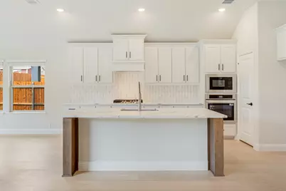 3309 Emerald Trace Drive, Denton, TX 76226 - Photo 10