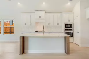 3309 Emerald Trace Dr, Denton, TX 76226 - Photo 10