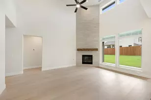 3309 Emerald Trace Dr, Denton, TX 76226 - Photo 6