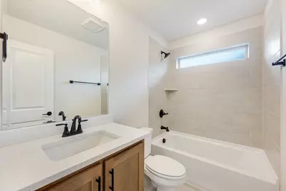 3309 Emerald Trace Drive, Denton, TX 76226 - Photo 30