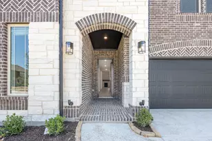 3309 Emerald Trace Dr, Denton, TX 76226 - Photo 4