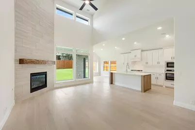 3309 Emerald Trace Drive, Denton, TX 76226 - Photo 8