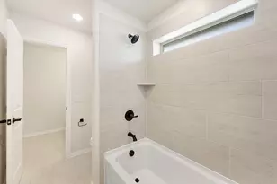 3309 Emerald Trace Dr, Denton, TX 76226 - Photo 34