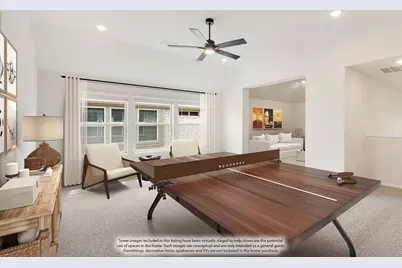 3309 Emerald Trace Drive, Denton, TX 76226 - Photo 26