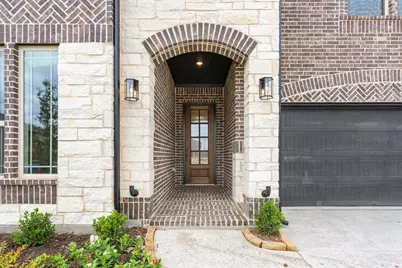 3309 Emerald Trace Drive, Denton, TX 76226 - Photo 4