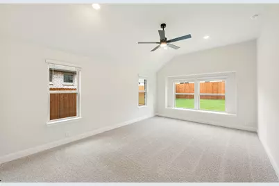 3309 Emerald Trace Drive, Denton, TX 76226 - Photo 20