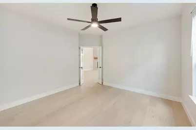 3309 Emerald Trace Drive, Denton, TX 76226 - Photo 16