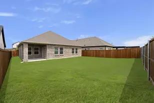 554 Beck Dr, Lavon, TX 75166 - Photo 14